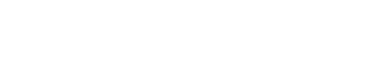 Audo audo copenhagen logo