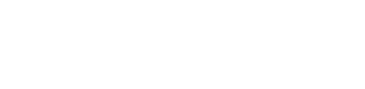 Bensen bensen logo