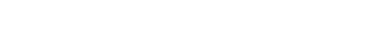 bernhardt design logo