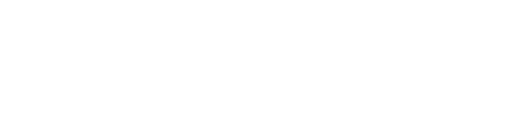 blu dot logo