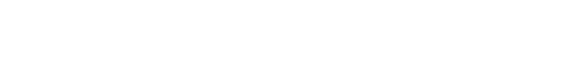 bocci logo