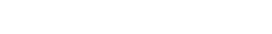 Cappellini cappellini logo