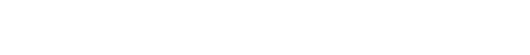 Cassina cassina logo