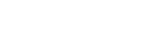 De La Espada de la espada logo