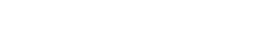 Design House Stockholm design house stockholm logo