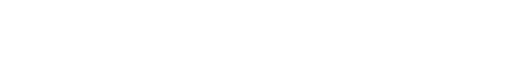 Diabla diabla logo