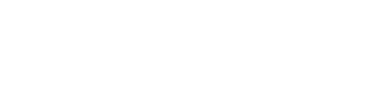 e15 e15 logo
