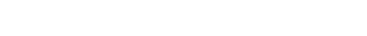 edits edits logo