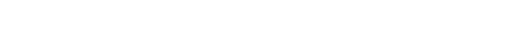 emeco logo
