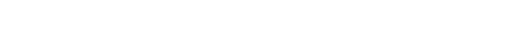 Erik Jorgensen erik jorgensen logo