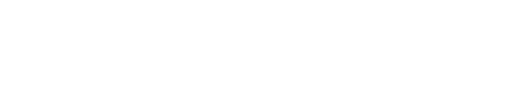 Established & Sons Established & Sons logo