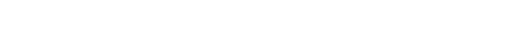 Fontana Arte fontana arte logo