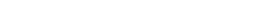 foscarini logo
