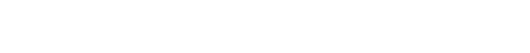 Fredericia fredericia logo