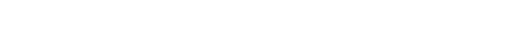 fritz hansen logo