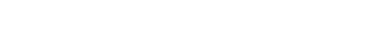 gan logo