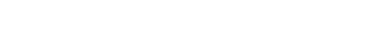 gandia blasco logo