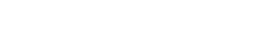 GUBI gubi logo