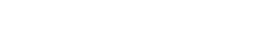Heller heller logo