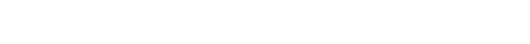 herman miller logo
