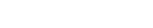 house of finn juhl logo