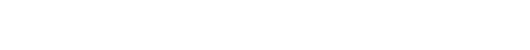 iittala logo