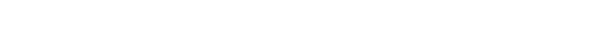 ingo maurer logo