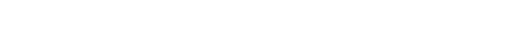 kartell logo
