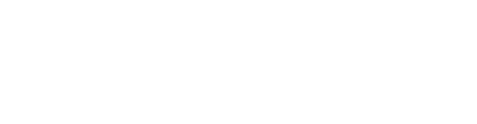 kasthall kasthall logo