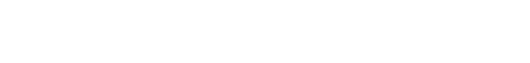 Knoll knoll logo
