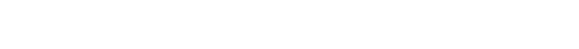 l. ercolani logo