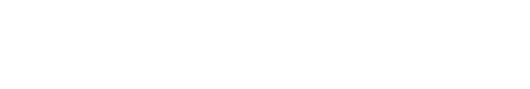 lange production logo