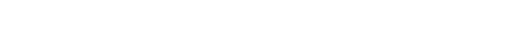 le klint logo