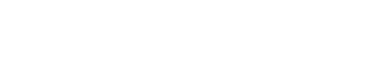 Linteloo linteloo logo