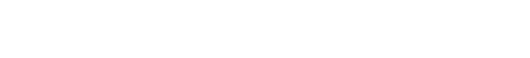 Magis magis logo