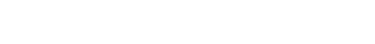 Mater mater logo