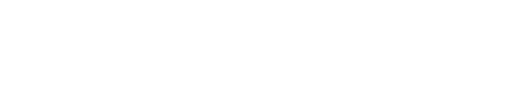 Miniforms miniforms logo