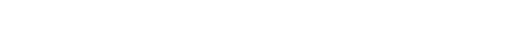 Montis montis logo