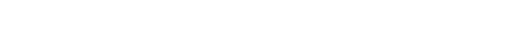 Moooi moooi logo