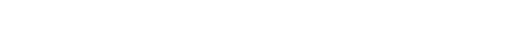 muuto logo