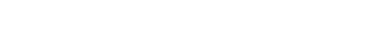 Nemo nemo logo
