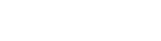 Offi offi logo
