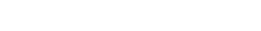 Pablo pablo logo
