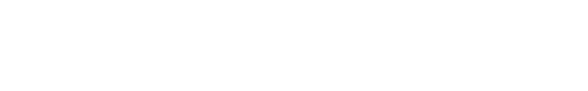 skagerak skagerak by fritz hansen logo