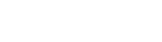Tecno tecno logo