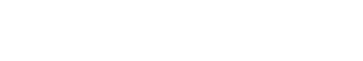 Tom Dixon tom dixon logo