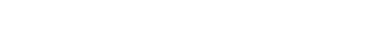 VerPan verpan logo