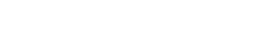 Vitra. vitra logo