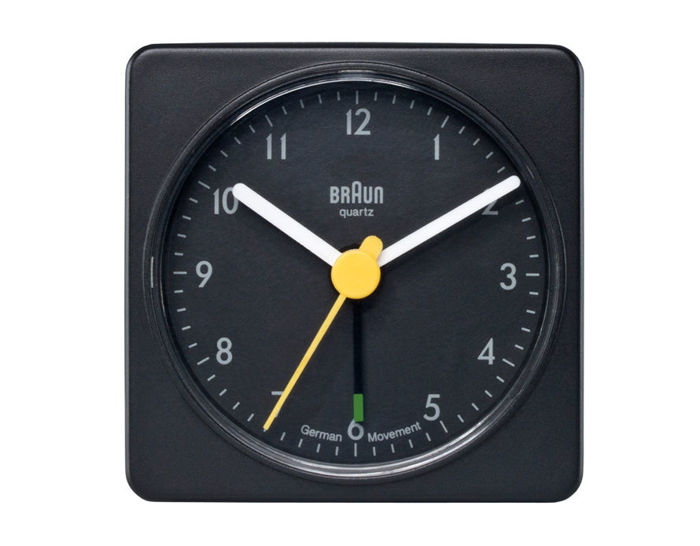braun+bnc002+square+alarm+clock