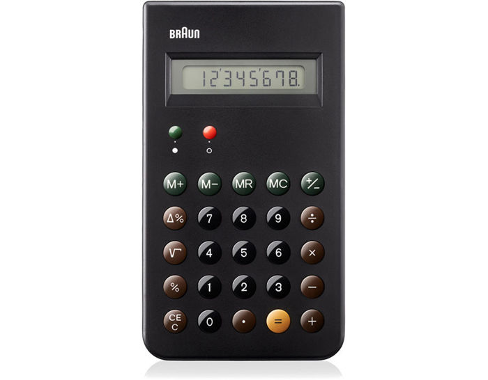 braun+et66+calculator